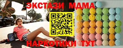 прущие грибы Кимры