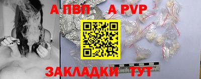прущие грибы Кимры
