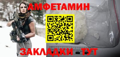 индика Кинель