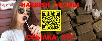 прущие грибы Кимры